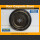Mercedes C E G W203 211 164 204 209 219 221 Schwungrad Zahnkranz 6420300012 (200