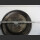 Mercedes C E G W203 211 164 204 209 219 221 Schwungrad Zahnkranz 6420300012 (200