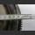 Mercedes C E G W203 211 164 204 209 219 221 Schwungrad Zahnkranz 6420300012 (200