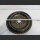 Mercedes C E G W203 211 164 204 209 219 221 Schwungrad Zahnkranz 6420300012 (200