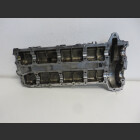 Mercedes CLS W219 E W211 OM642 Ventildeckel Deckel Zylinderkopfhaube links A6420101230 (200