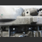 Mercedes CLS W219 E W211 OM642 Ventildeckel Deckel Zylinderkopfhaube links A6420101230 (200