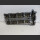 Mercedes CLS W219 E W211 OM642 Ventildeckel Deckel Zylinderkopfhaube links A6420101230 (200