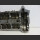 Mercedes CLS W219 E W211 OM642 Ventildeckel Deckel Zylinderkopfhaube links A6420101230 (200