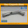 Mercedes CLS W219 E W211 V6 CDI Chrysler 300C Ladeluftrohr Ladeluftleitung A6420980707 (200