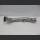 Mercedes CLS W219 E W211 V6 CDI Chrysler 300C Ladeluftrohr Ladeluftleitung A6420980707 (200