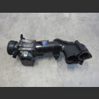 Mercedes CLS W219 W203 W211 W164 280 320 CDI...