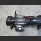 Mercedes CLS W219 W203 W211 W164 280 320 CDI Drosselklappe Ansaugdrossel Querrohr A6420900270 A6420901037 A6420901037 (222