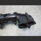 Mercedes CLS W219 W203 W211 W164 280 320 CDI Drosselklappe Ansaugdrossel Querrohr A6420900270 A6420901037 A6420901037 (222