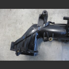 Mercedes CLS W219 W203 W211 W164 280 320 CDI Drosselklappe Ansaugdrossel Querrohr A6420900270 A6420901037 A6420901037 (222