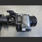 Mercedes CLS W219 W203 W211 W164 280 320 CDI Drosselklappe Ansaugdrossel Querrohr A6420900270 A6420901037 A6420901037 (222