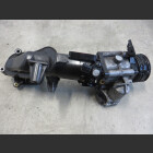 Mercedes CLS W219 W203 W211 W164 280 320 CDI Drosselklappe Ansaugdrossel Querrohr A6420900270 A6420901037 A6420901037 (222
