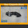 Mercedes CLS W219 W203 W211 W164 280 320 CDI Drosselklappe Ansaugdrossel Querrohr A6420900270 A6420901037 A6420901037 (222