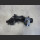 Mercedes CLS W219 W203 W211 W164 280 320 CDI Drosselklappe Ansaugdrossel Querrohr A6420900270 A6420901037 A6420901037 (222