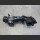 Mercedes CLS W219 W203 W211 W164 280 320 CDI Drosselklappe Ansaugdrossel Querrohr A6420900270 A6420901037 A6420901037 (222