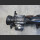 Mercedes CLS W219 W203 W211 W164 280 320 CDI Drosselklappe Ansaugdrossel Querrohr A6420900270 A6420901037 A6420901037 (222