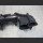 Mercedes CLS W219 W203 W211 W164 280 320 CDI Drosselklappe Ansaugdrossel Querrohr A6420900270 A6420901037 A6420901037 (222