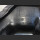 Mercedes CLS W219 W203 W211 W164 280 320 CDI Drosselklappe Ansaugdrossel Querrohr A6420900270 A6420901037 A6420901037 (222