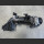 Mercedes CLS W219 W203 W211 W164 280 320 CDI Drosselklappe Ansaugdrossel Querrohr A6420900270 A6420901037 A6420901037 (222
