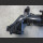 Mercedes CLS W219 W203 W211 W164 280 320 CDI Drosselklappe Ansaugdrossel Querrohr A6420900270 A6420901037 A6420901037 (222