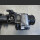Mercedes CLS W219 W203 W211 W164 280 320 CDI Drosselklappe Ansaugdrossel Querrohr A6420900270 A6420901037 A6420901037 (222