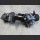 Mercedes CLS W219 W203 W211 W164 280 320 CDI Drosselklappe Ansaugdrossel Querrohr A6420900270 A6420901037 A6420901037 (222