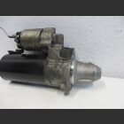 Mercedes C W204 E W212 4-Matic OM642 Anlasser Starter...