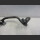 Mercedes C W204 E W212 Niederdruckleitung Servoleitung A2044606824 A2044602924 (203