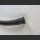 Mercedes C W204 E W212 Niederdruckleitung Servoleitung A2044606824 A2044602924 (203
