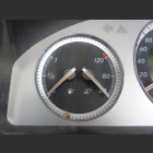 Mercedes C W204 S204 CDI Tacho Kombinstrument Avantgarde A2045406148 (203
