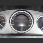 Mercedes C W204 S204 CDI Tacho Kombinstrument Avantgarde A2045406148 (203