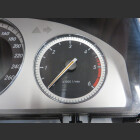 Mercedes C W204 S204 CDI Tacho Kombinstrument Avantgarde A2045406148 (203