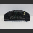 Mercedes C W204 S204 CDI Tacho Kombinstrument Avantgarde A2045406148 (203