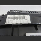 Mercedes C W204 S204 CDI Tacho Kombinstrument Avantgarde A2045406148 (203