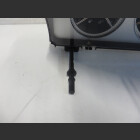 Mercedes C W204 S204 CDI Tacho Kombinstrument Avantgarde A2045406148 (203