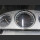 Mercedes C W204 S204 CDI Tacho Kombinstrument Avantgarde A2045406148 (203
