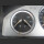 Mercedes C W204 S204 CDI Tacho Kombinstrument Avantgarde A2045406148 (203