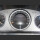 Mercedes C W204 S204 CDI Tacho Kombinstrument Avantgarde A2045406148 (203