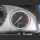 Mercedes C W204 S204 CDI Tacho Kombinstrument Avantgarde A2045406148 (203