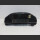 Mercedes C W204 S204 CDI Tacho Kombinstrument Avantgarde A2045406148 (203
