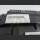 Mercedes C W204 S204 CDI Tacho Kombinstrument Avantgarde A2045406148 (203