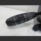 Mercedes C W204 Kombischalter Lenkwinkelsensor Mantelrohrmodul A2044401002 (203
