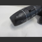 Mercedes C W204 Kombischalter Lenkwinkelsensor Mantelrohrmodul A2044401002 (203