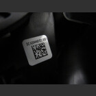 Mercedes C W204 Kombischalter Lenkwinkelsensor Mantelrohrmodul A2044401002 (203