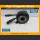 Mercedes C W204 Kombischalter Lenkwinkelsensor Mantelrohrmodul A2044401002 (203