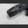 Mercedes C W204 Kombischalter Lenkwinkelsensor Mantelrohrmodul A2044401002 (203