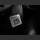 Mercedes C W204 Kombischalter Lenkwinkelsensor Mantelrohrmodul A2044401002 (203
