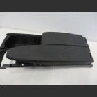 Mercedes C W204 Mittelarmlehne Armlehne Staufachklappe A2046800639 (203