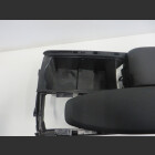 Mercedes C W204 Mittelarmlehne Armlehne Staufachklappe A2046800639 (203