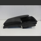 Mercedes C W204 Mittelarmlehne Armlehne Staufachklappe A2046800639 (203